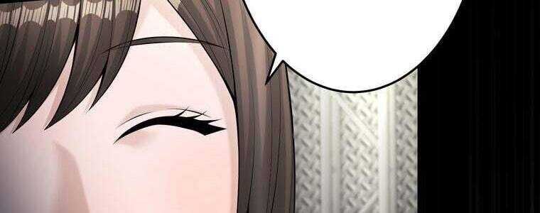 Giáo Viên Ác Quỷ Saiko - Chapter 59 - Page 99