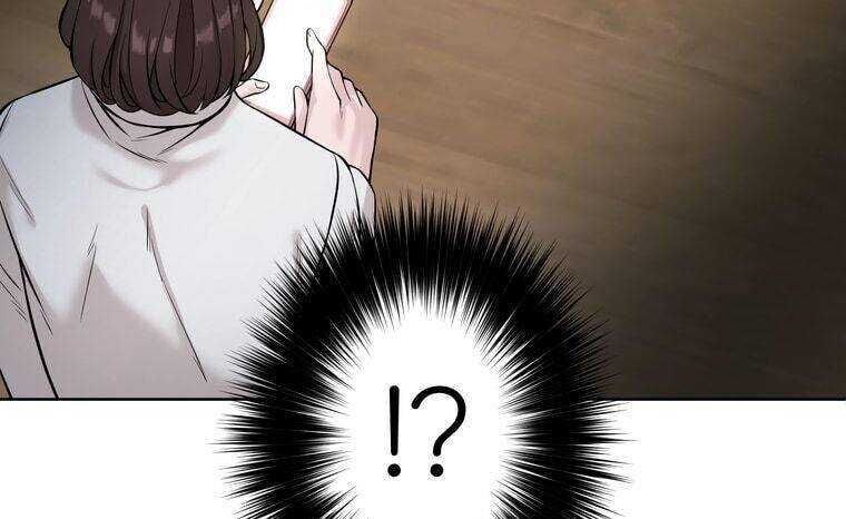 Giáo Viên Ác Quỷ Saiko - Chapter 6 - Page 10