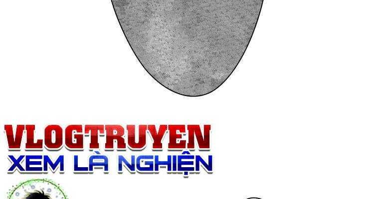 Giáo Viên Ác Quỷ Saiko - Chapter 6 - Page 101