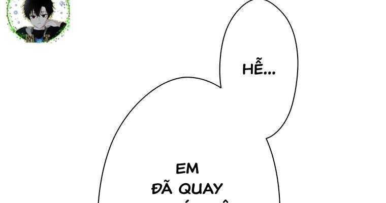 Giáo Viên Ác Quỷ Saiko - Chapter 6 - Page 102