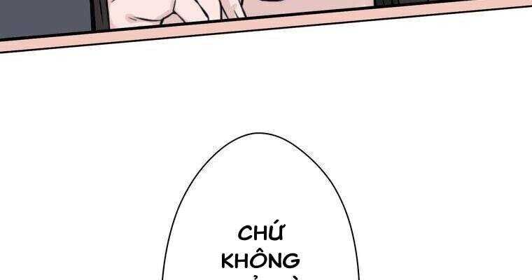 Giáo Viên Ác Quỷ Saiko - Chapter 6 - Page 105