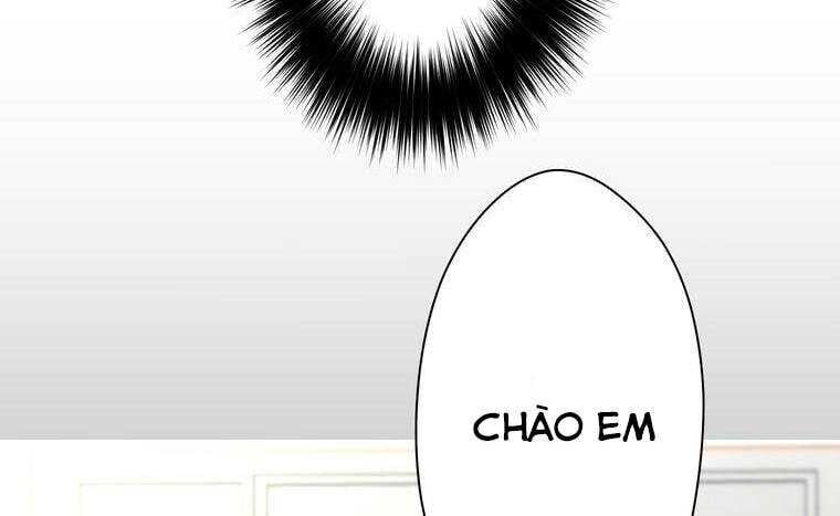 Giáo Viên Ác Quỷ Saiko - Chapter 6 - Page 11