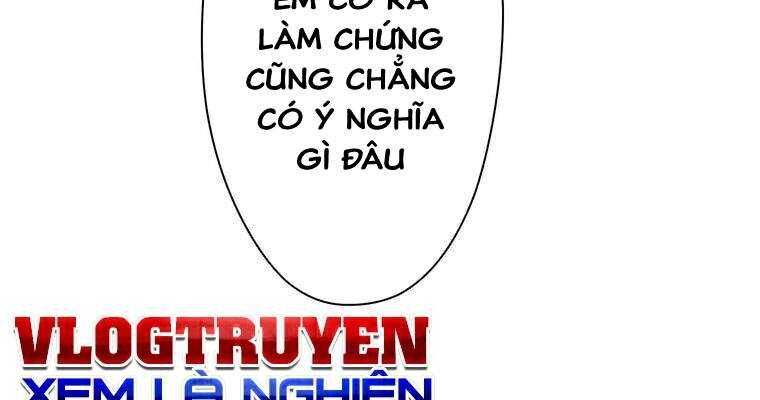 Giáo Viên Ác Quỷ Saiko - Chapter 6 - Page 113