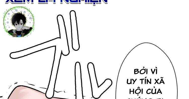 Giáo Viên Ác Quỷ Saiko - Chapter 6 - Page 114