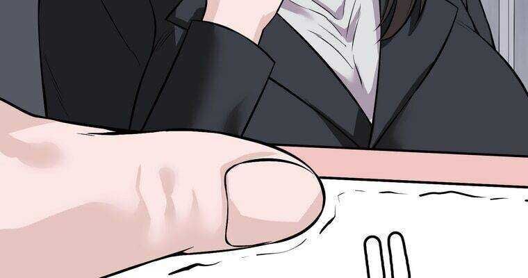 Giáo Viên Ác Quỷ Saiko - Chapter 6 - Page 117