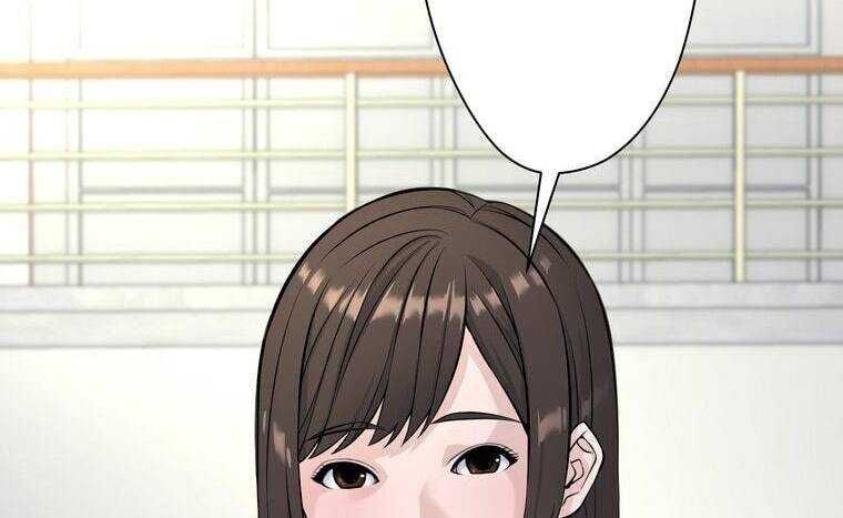 Giáo Viên Ác Quỷ Saiko - Chapter 6 - Page 12