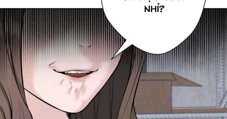 Giáo Viên Ác Quỷ Saiko - Chapter 6 - Page 120