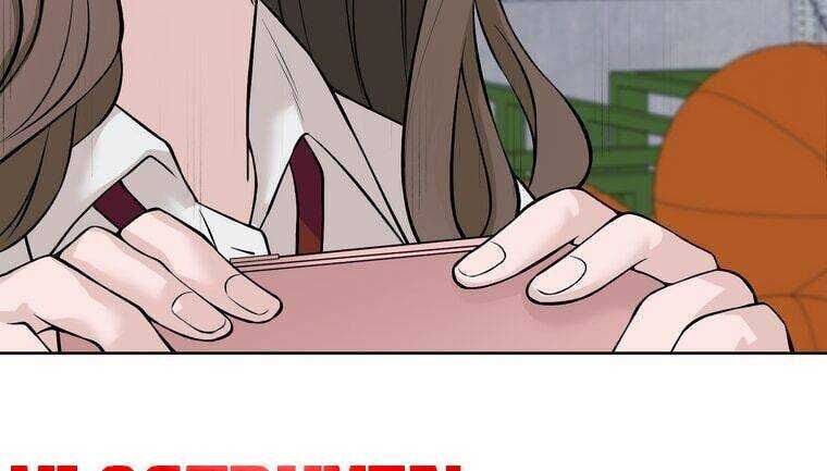 Giáo Viên Ác Quỷ Saiko - Chapter 6 - Page 121