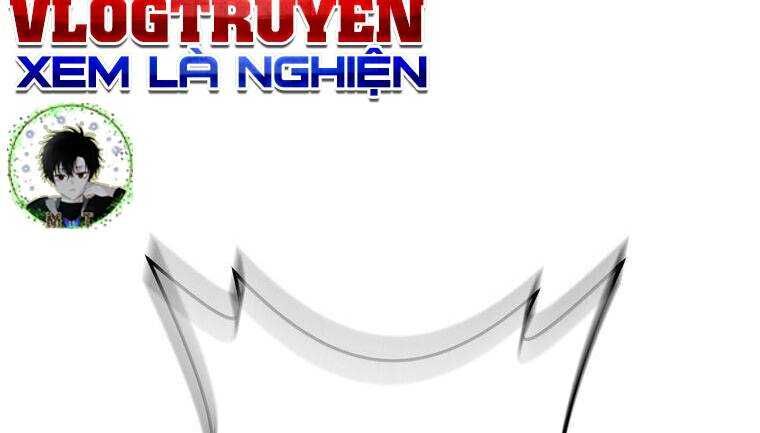 Giáo Viên Ác Quỷ Saiko - Chapter 6 - Page 122