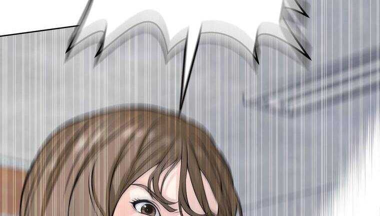 Giáo Viên Ác Quỷ Saiko - Chapter 6 - Page 124