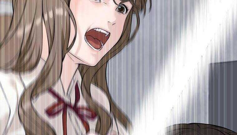 Giáo Viên Ác Quỷ Saiko - Chapter 6 - Page 125