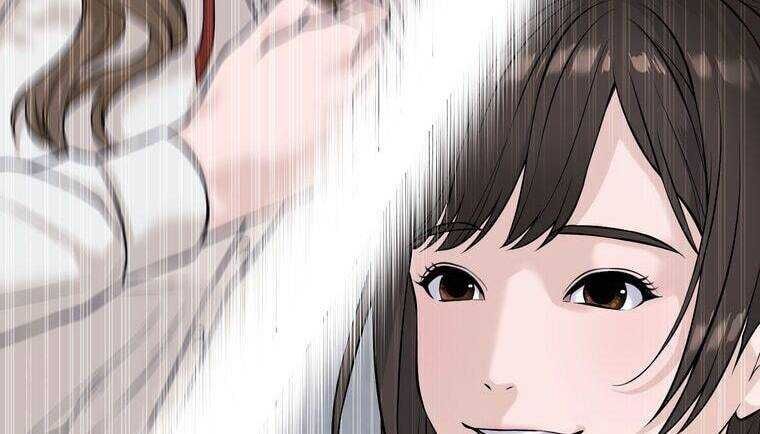 Giáo Viên Ác Quỷ Saiko - Chapter 6 - Page 126