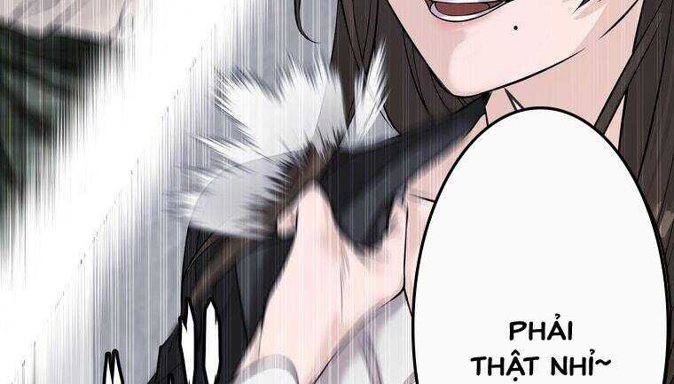 Giáo Viên Ác Quỷ Saiko - Chapter 6 - Page 127