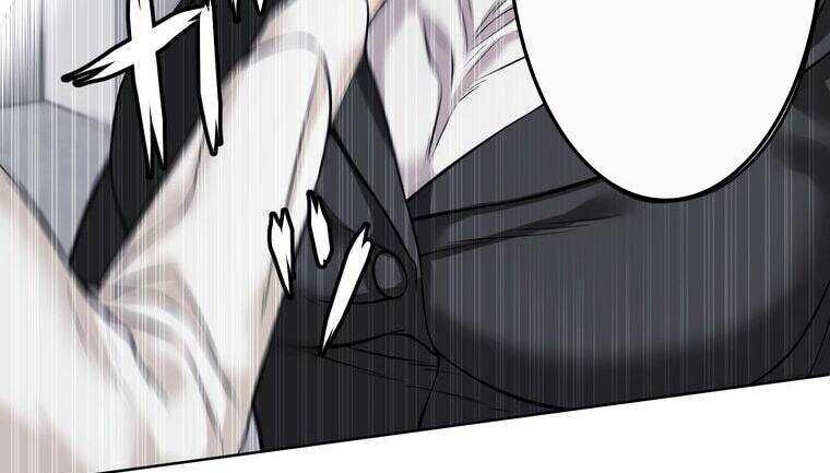 Giáo Viên Ác Quỷ Saiko - Chapter 6 - Page 128