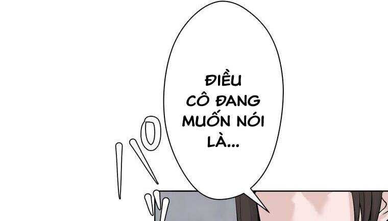 Giáo Viên Ác Quỷ Saiko - Chapter 6 - Page 130