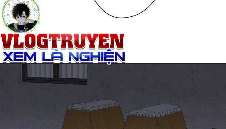 Giáo Viên Ác Quỷ Saiko - Chapter 6 - Page 133