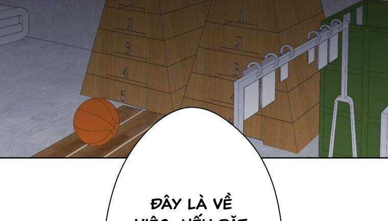 Giáo Viên Ác Quỷ Saiko - Chapter 6 - Page 134