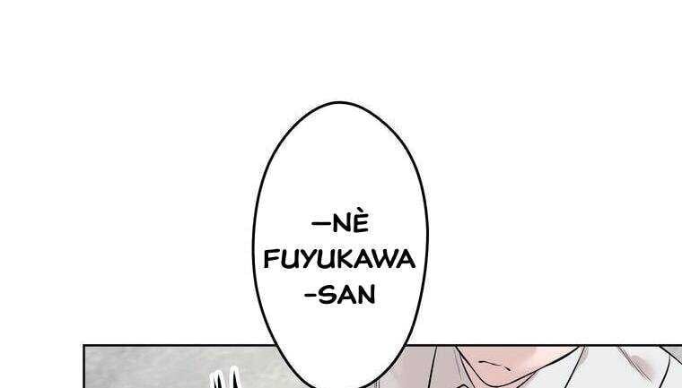 Giáo Viên Ác Quỷ Saiko - Chapter 6 - Page 136