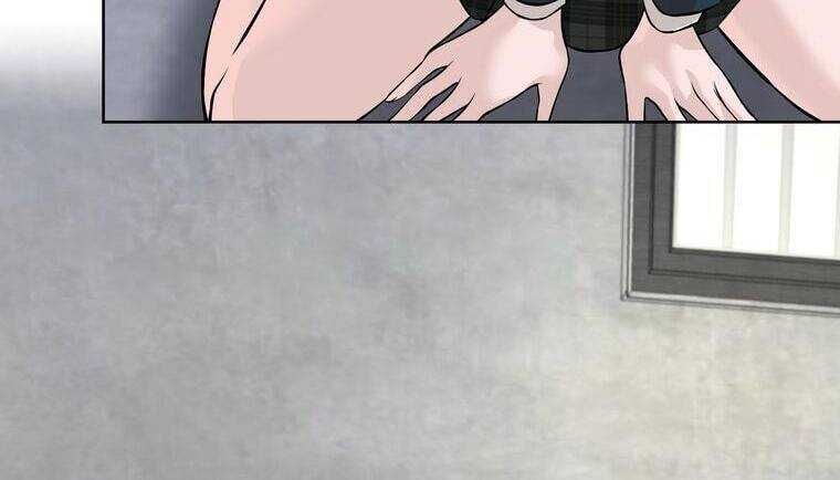 Giáo Viên Ác Quỷ Saiko - Chapter 6 - Page 138