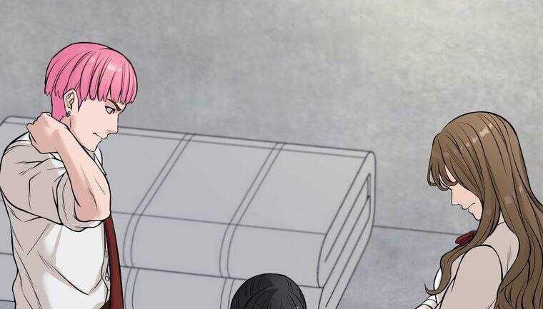 Giáo Viên Ác Quỷ Saiko - Chapter 6 - Page 139