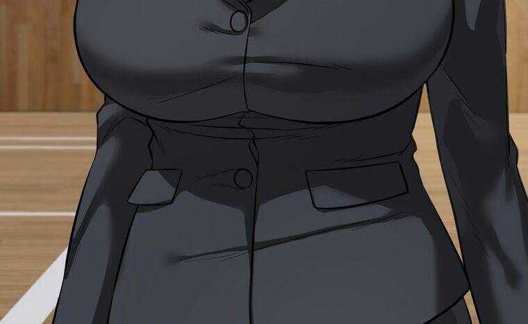 Giáo Viên Ác Quỷ Saiko - Chapter 6 - Page 14