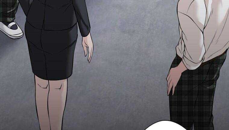 Giáo Viên Ác Quỷ Saiko - Chapter 6 - Page 141