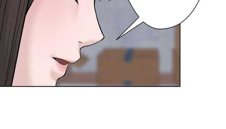 Giáo Viên Ác Quỷ Saiko - Chapter 6 - Page 143