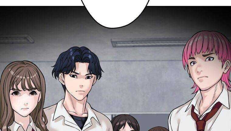 Giáo Viên Ác Quỷ Saiko - Chapter 6 - Page 145