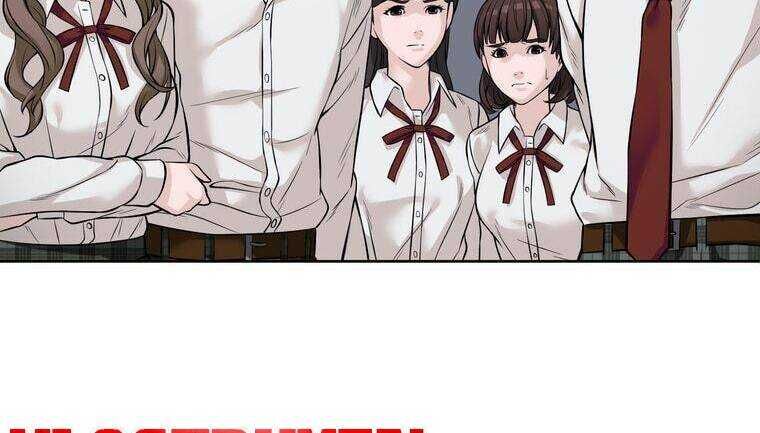 Giáo Viên Ác Quỷ Saiko - Chapter 6 - Page 146