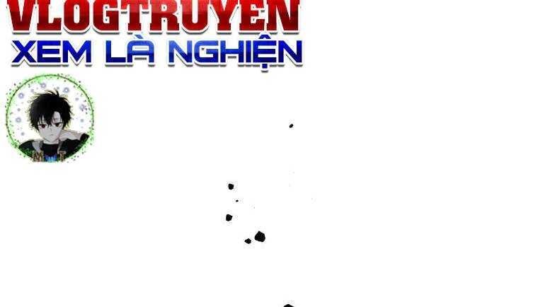 Giáo Viên Ác Quỷ Saiko - Chapter 6 - Page 147