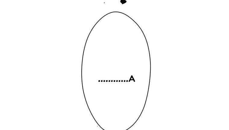 Giáo Viên Ác Quỷ Saiko - Chapter 6 - Page 148