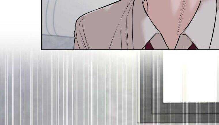 Giáo Viên Ác Quỷ Saiko - Chapter 6 - Page 150