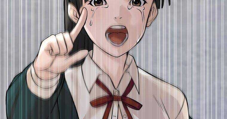 Giáo Viên Ác Quỷ Saiko - Chapter 6 - Page 152