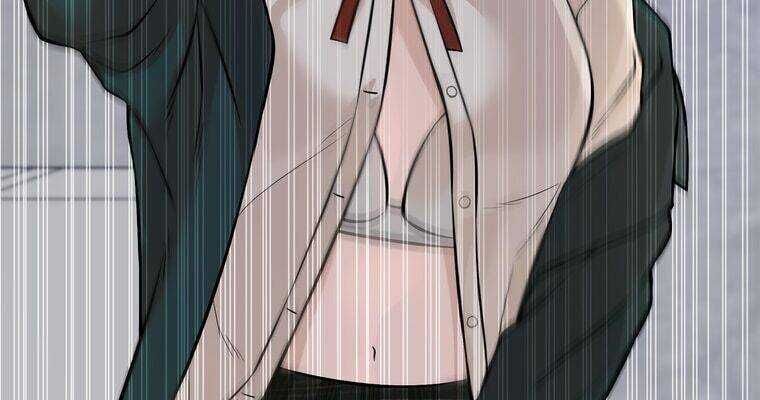 Giáo Viên Ác Quỷ Saiko - Chapter 6 - Page 153