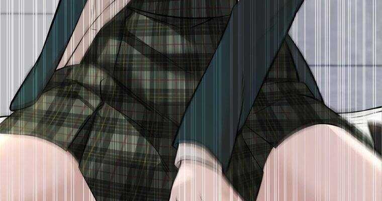 Giáo Viên Ác Quỷ Saiko - Chapter 6 - Page 154