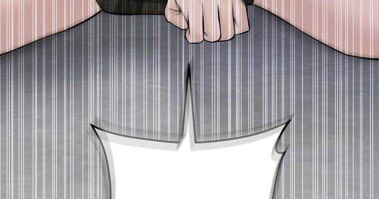 Giáo Viên Ác Quỷ Saiko - Chapter 6 - Page 155