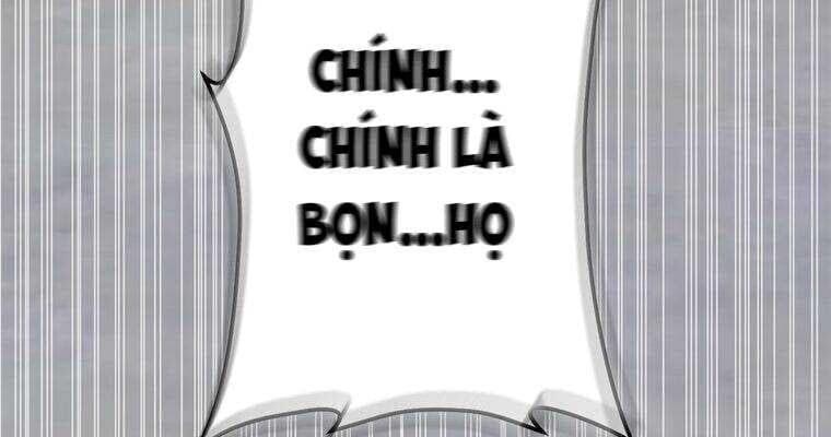 Giáo Viên Ác Quỷ Saiko - Chapter 6 - Page 156