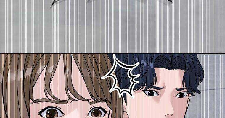 Giáo Viên Ác Quỷ Saiko - Chapter 6 - Page 157