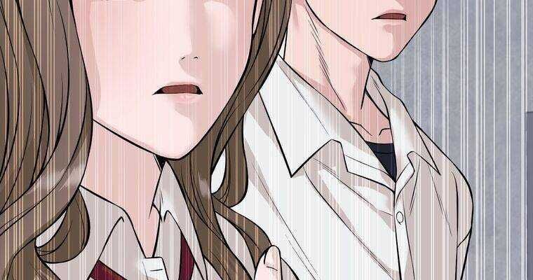 Giáo Viên Ác Quỷ Saiko - Chapter 6 - Page 158