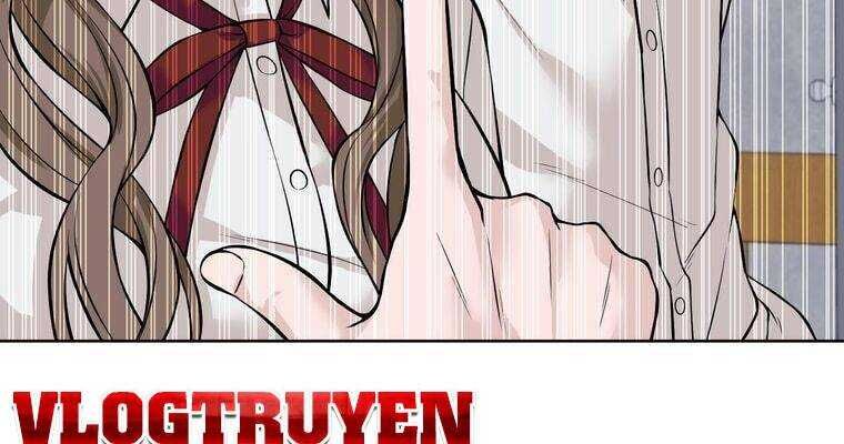 Giáo Viên Ác Quỷ Saiko - Chapter 6 - Page 159