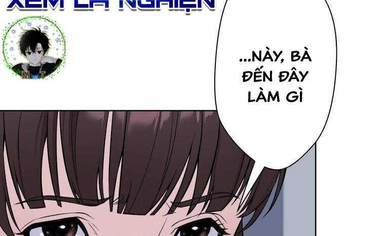 Giáo Viên Ác Quỷ Saiko - Chapter 6 - Page 16