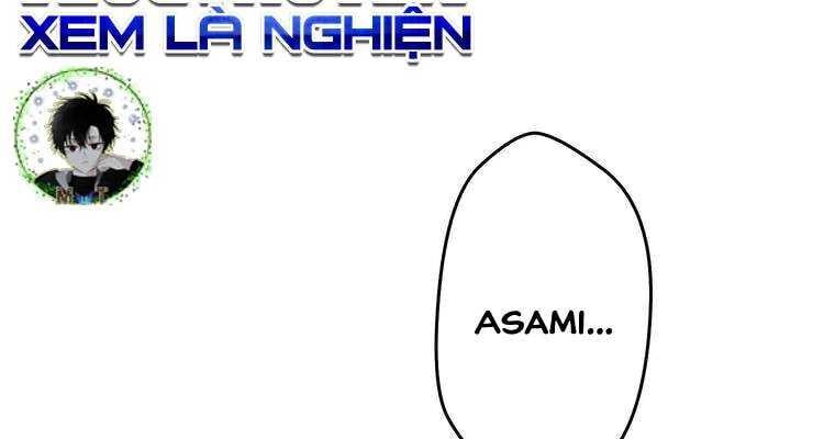 Giáo Viên Ác Quỷ Saiko - Chapter 6 - Page 160