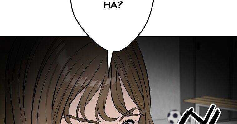 Giáo Viên Ác Quỷ Saiko - Chapter 6 - Page 162