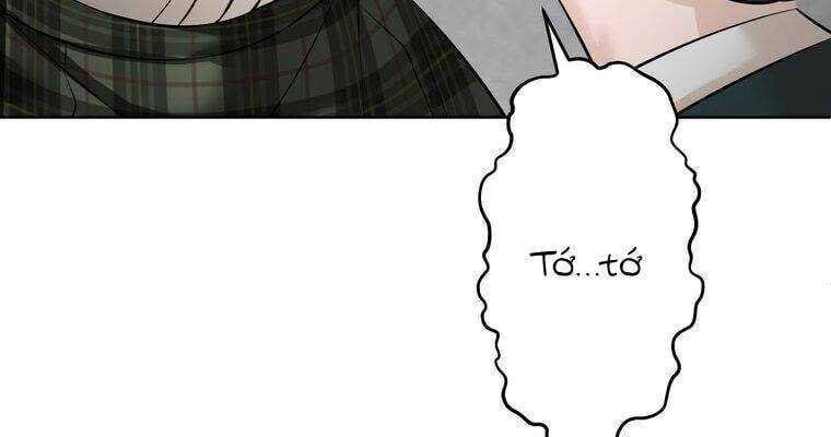 Giáo Viên Ác Quỷ Saiko - Chapter 6 - Page 165