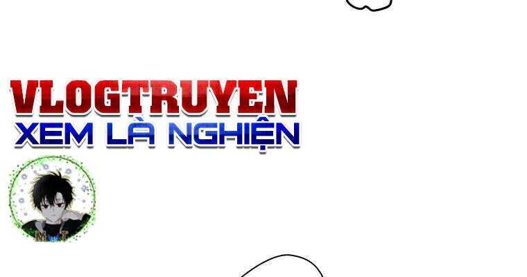 Giáo Viên Ác Quỷ Saiko - Chapter 6 - Page 166