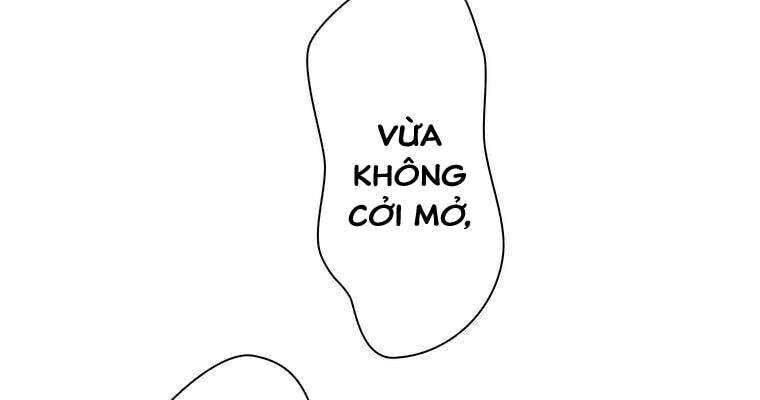 Giáo Viên Ác Quỷ Saiko - Chapter 6 - Page 167