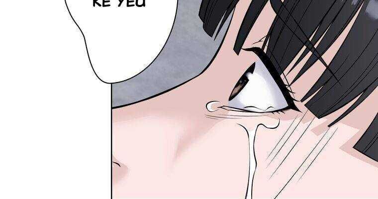 Giáo Viên Ác Quỷ Saiko - Chapter 6 - Page 169