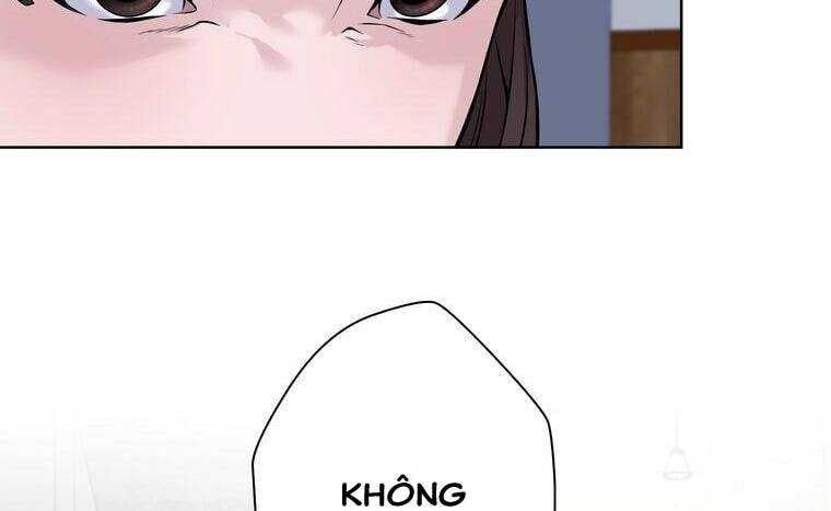 Giáo Viên Ác Quỷ Saiko - Chapter 6 - Page 17