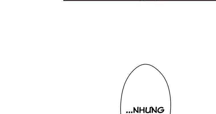 Giáo Viên Ác Quỷ Saiko - Chapter 6 - Page 170