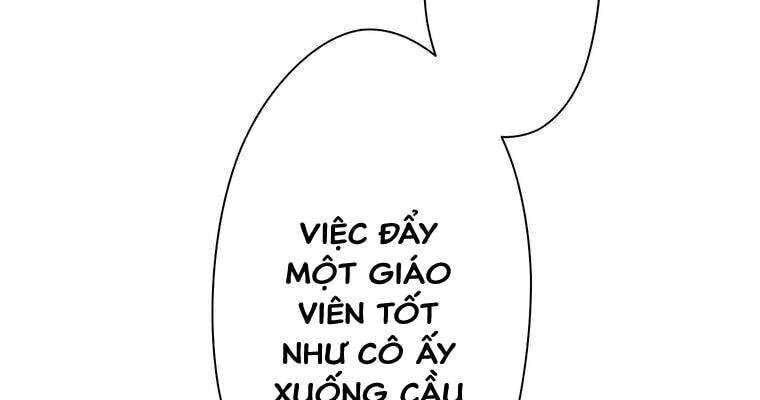Giáo Viên Ác Quỷ Saiko - Chapter 6 - Page 171